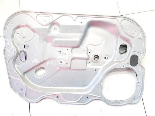 Used Front left window mechanism Front left window mechanism FORD KUGA I 2.0 TDCi 4x4 (163 hp) 34792092 34792092