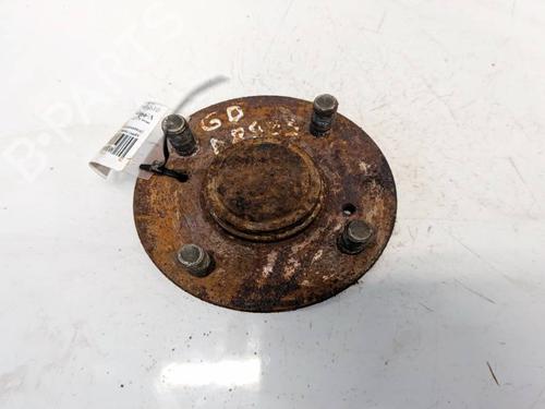 BP35277020M28 main image