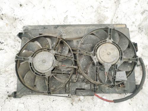 Used Fan Fan 35445427 35445427