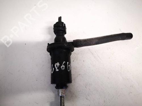Clutch slave cylinder RENAULT TRAFIC II Bus (JL) 1.9 dCi (JL0B) | BP35173416M113 - Image 2