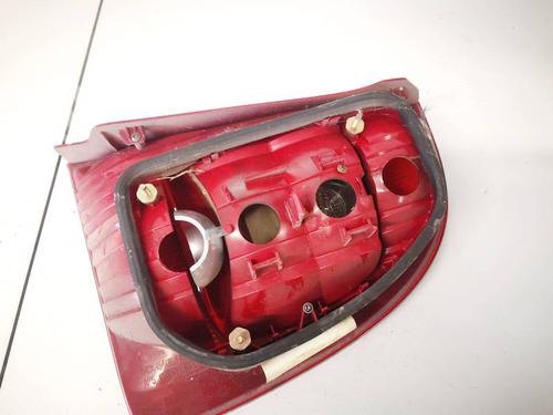 Left taillight OPEL INSIGNIA A (G09) 2.0 CDTI (68) | BP35299327C34 - Image 2