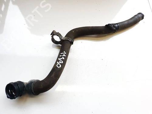 Used Pipe Pipe OPEL INSIGNIA A Saloon (G09) 1.8 (69) (140 hp) 35971322 35971322