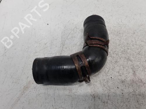 Used Pipe SUZUKI SWIFT III (MZ, EZ) 1.5 (RS415, ZC21S) (102 hp) 32556517