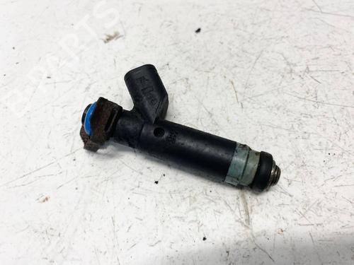Used Injector Injector 38160510 38160510
