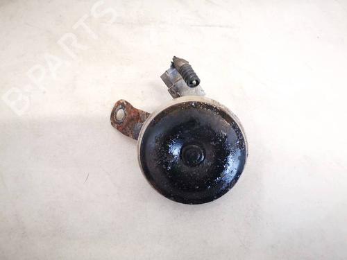 Used Horn Horn HONDA CIVIC VIII Hatchback (FN, FK) 1.8 (FN1, FK2) (140 hp) 35337985 35337985