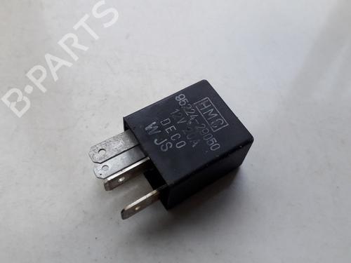 Used Other Other HYUNDAI MATRIX (FC) 1.5 CRDi (82 hp) 33513187 33513187