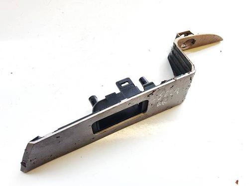 Used Switch Switch 35251671 35251671