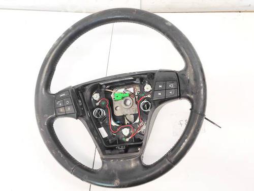 Used Steering wheel Steering wheel 35315732 35315732