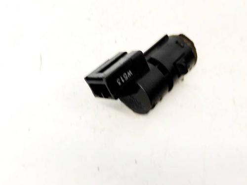 Electronic module VOLVO V50 (545) 2.0 D | BP35277179M83 - Image 2