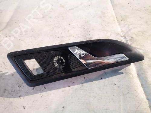Used Front right interior door handle Front right interior door handle 35285015 35285015