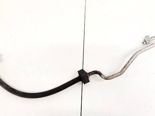 Used AC pipe AC pipe HYUNDAI SANTA FÉ II (CM) 2.2 CRDi GLS (150 hp) 32937271 32937271