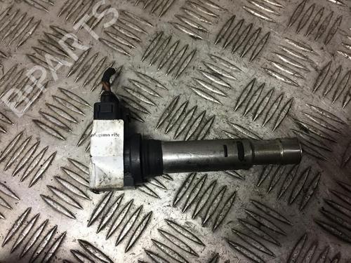 ignition-coil-toyota-prius-liftback-_w2_-2003-2004-2005-2006-2007-2008-2009-2010-35694199 main image