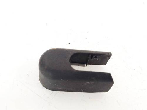 Used Other Other FORD FOCUS III 1.6 TDCi (115 hp) 40242461 40242461