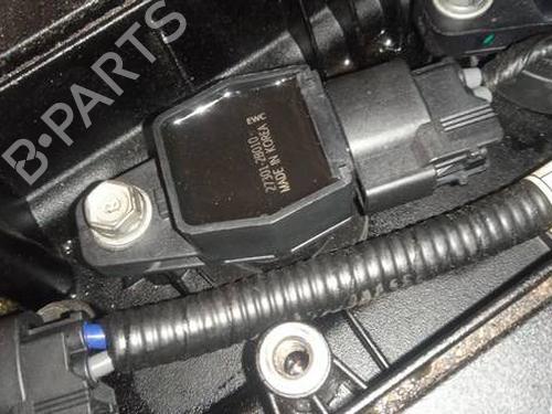 Used Ignition coil Ignition coil KIA CEE'D Hatchback (ED) 1.4 (109 hp) 34882640 34882640
