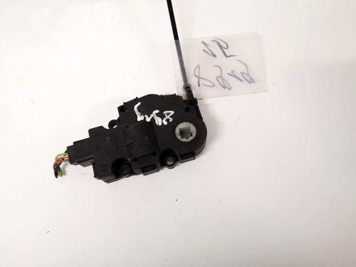 Electronic module MERCEDES-BENZ M-CLASS (W164) ML 350 4-matic (164.186) | BP38571954M83 - Image 2