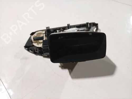 air-vent-renault-scenic-iii-jz01_-2008-2009-2010-2011-2012-2013-2014-2015-2016-34203774 main image