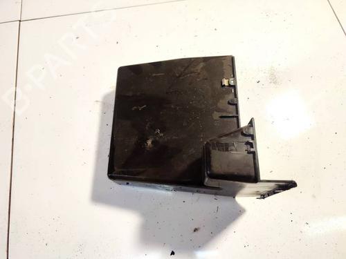 Porta-luvas Porta-luvas VW TOURAN (1T1, 1T2) 2.0 TDI 16V (140 hp) 35050472 35050472