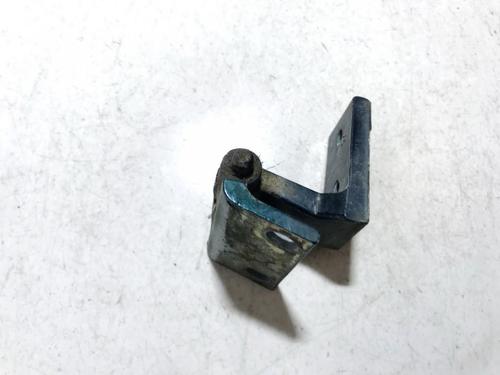 Used Hinge/Door check strap Hinge/Door check strap 33515722 33515722