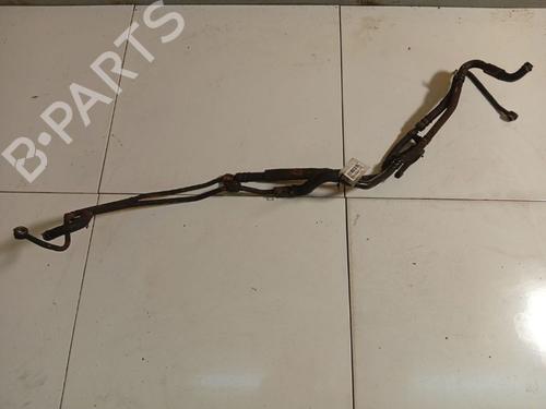 Pipe MAZDA 3 (BL) 2.2 MZR CD (BL10) | BP38738678M125 - Image 4
