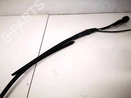 front-windshield-wiper-arm-jaguar-xf-i-x250-2008-2009-2010-2011-2012-2013-2014-2015-32935618 main image