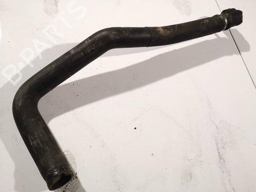 Pipe ALFA ROMEO 159 (939_) 1.9 JTDM 8V (939AXE1B) | BP32963019M125 - Image 2