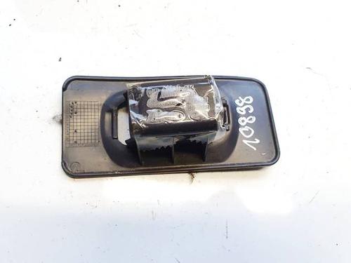 Support KREIDLER MF MF 25/1 | BP32549899C155 - Image 3