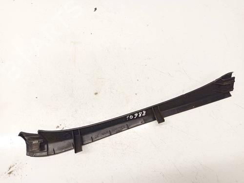 Other VW PASSAT B6 (3C2) 1.9 TDI | BP34864416O1 - Image 2