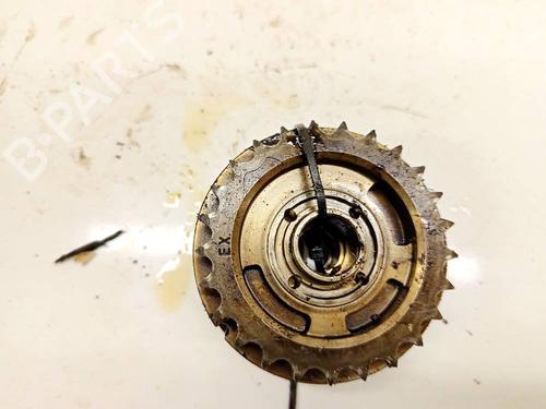 Pulley AUDI A6 C6 (4F2) 2.8 FSI | BP34770949M122 - Image 2