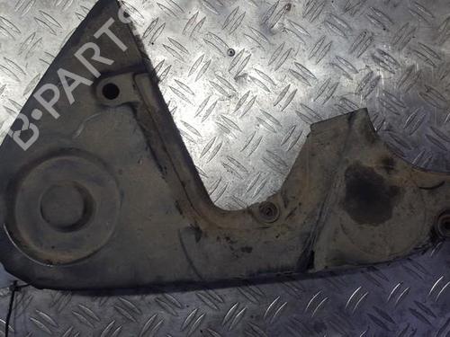 Used Timing cover Timing cover OPEL ASTRA F Hatchback (T92) 1.7 D (F08, M08, F68, M68) (57 hp) 35660448 35660448