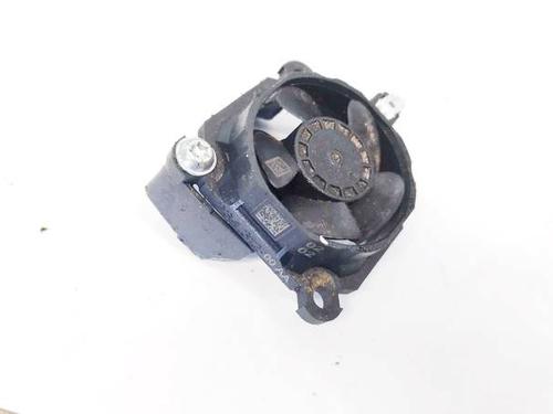 Electronic module CHEVROLET CAMARO 3.6 | BP34817708M83 - Image 3
