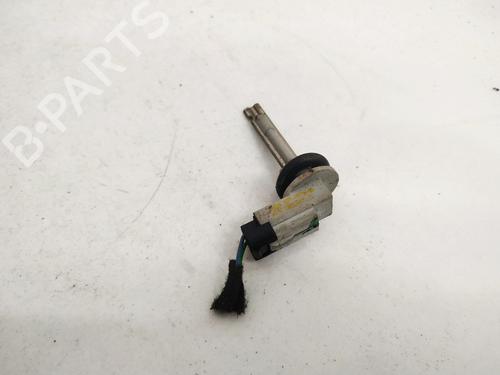 Electronic module FORD FOCUS C-MAX (DM2) 1.6 TDCi | BP35427579M83 - Image 3