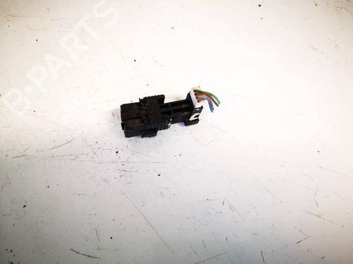 Electronic module BMW 7 (E65, E66, E67) 740 d | BP35037727M83 - Image 3