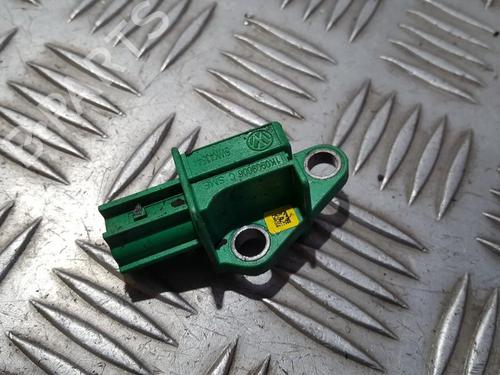 Used Electronic module Electronic module AUDI A6 C6 (4F2) 2.0 TDI (140 hp) 33502369 33502369