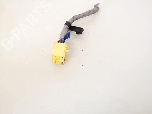 Used Electronic module Electronic module 35629556 35629556