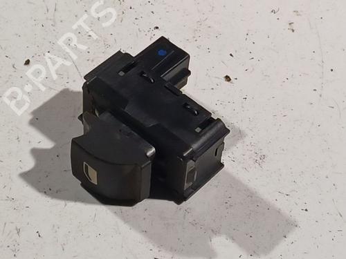 Switch CITROËN C3 II (SC_) 1.4 HDi 70 (SC8HZC, SC8HR0, SC8HP4) | BP32567456I30 