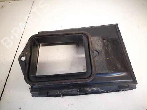 Used Support VW BORA I (1J2) 1.9 TDI (110 hp) 32608251