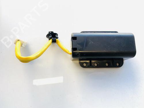 Switch MITSUBISHI OUTLANDER II (CW_W) 2.0 DI-D (CW8W) | BP33093771I30 - Image 2