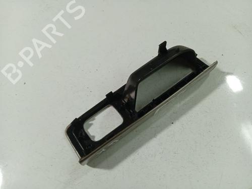 Switch VOLVO S40 II (544) 2.0 D | BP39545301I30 - Image 3