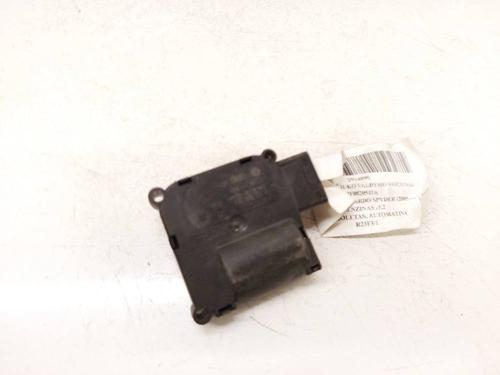 Used Electronic module Electronic module 38503291 38503291