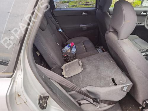 Engine mount VOLVO V50 (545) 1.6 D | BP32895133M89 - Image 11