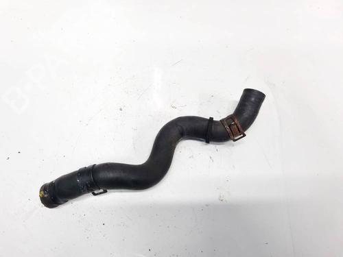 Used Pipe Pipe TOYOTA RAV 4 II (_A2_) 2.0 D 4WD (CLA20_, CLA21_, CLA20R, CLA21R) (116 hp) 32963945 32963945