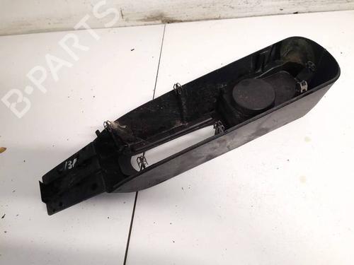 Cup/Object holder FIAT PUNTO EVO (199_) 1.3 D Multijet (199AXC1A, 199BXC1A, 199AXT1A, 199BXT1A) | BP35194181I37 - Image 2