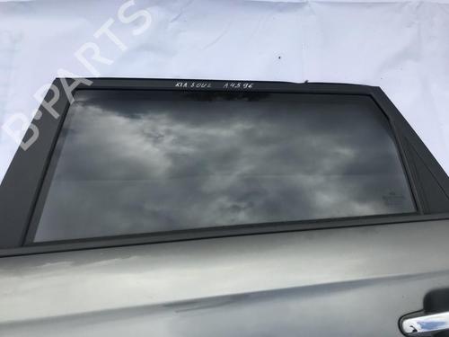 rear-left-door-window-kia-soul-i-am-2009-2010-2011-2012-2013-2014-35848038 main image