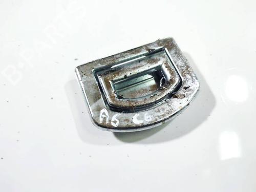 support-peugeot-407-6d_-2004-2005-2006-2007-2008-2009-2010-2011-33487831 main image
