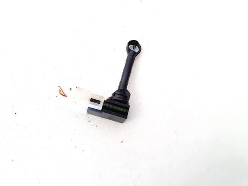 Electronic module BMW X5 (E53) 3.0 d | BP35389965M83 - Image 3
