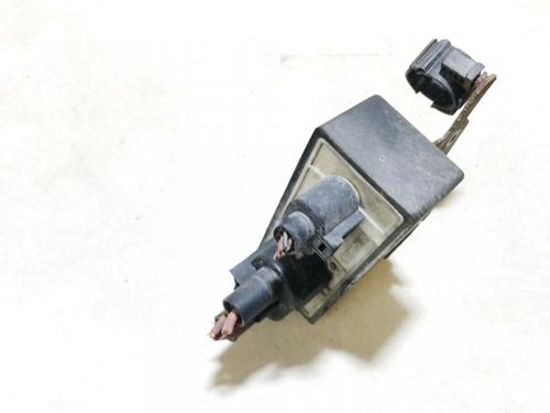 Electronic module SEAT IBIZA III (6L1) 1.9 SDI | BP35616434M83 - Image 3