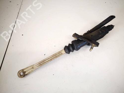 Used Clutch slave cylinder Clutch slave cylinder 35201176 35201176