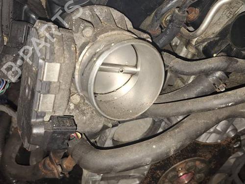Used Throttle body Throttle body 34936445 34936445