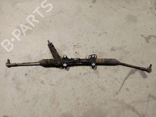 Used Steering column Steering column 34898164 34898164