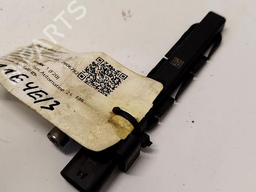 Electronic sensor BMW 3 (F30, F80) 318 d | BP37708662M84 - Image 2